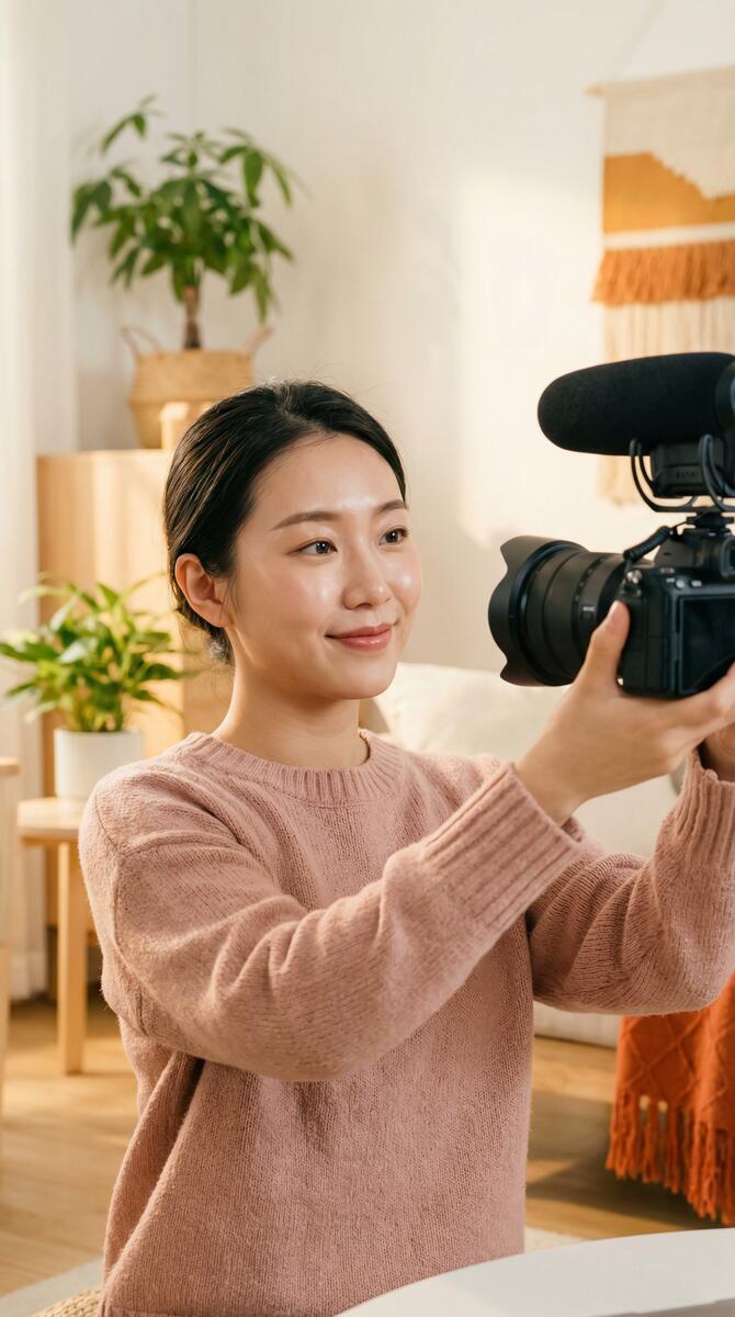 海角网心理顾问陈婷